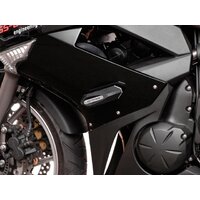 SW MOTECH PADACÍ PROTEKTOR KAWASAKI ER-6 F (09-11).